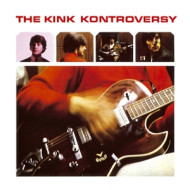THE KINK KONTROVERSY