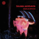 BLACK SABBATH PARANOID (CD) | Lemezkuckó CD bolt