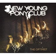 OPTIMIST