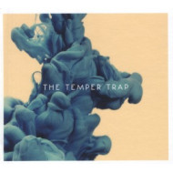 TEMPER TRAP