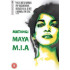 MATANGI/MAYA/M.I.A.