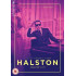 HALSTON