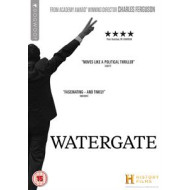 WATERGATE