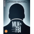 MLK/FBI