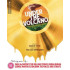 UNDER THE VOLCANO