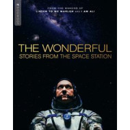 WONDERFUL - STORIES FROM THE SPACE STATION