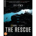 RESCUE