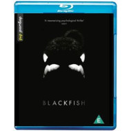 BLACKFISH