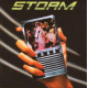 STORM + 5<br/><h5>Megjelenés: 2006-05-22</h5>