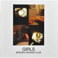 BROKEN DREAMS CLUB