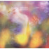 QUICKENING