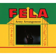 ARMY ARRANGEMENT