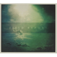 FIELD REPORT