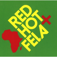 RED HOT + FELA