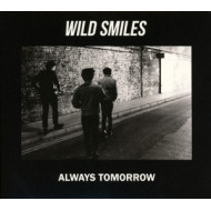ALWAYS TOMORROW