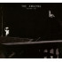 PICTURE YOU