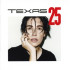 TEXAS 25