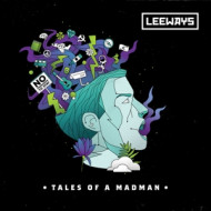 TALES OF A MADMAN