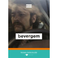 BEVERGEM