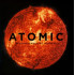 ATOMIC