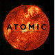 ATOMIC<br/><h5>Megjelenés: 2016-03-31</h5>