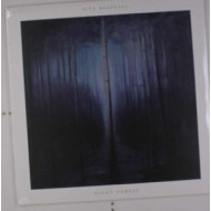 NIGHT FOREST