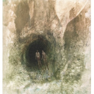 COUPLE IN A HOLE ORIGINAL SOUNDTRACK