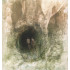 COUPLE IN A HOLE ORIGINAL SOUNDTRACK