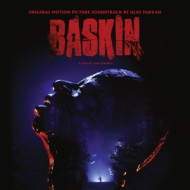 BASKIN