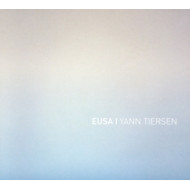 EUSA