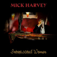 INTOXICATED WOMAN