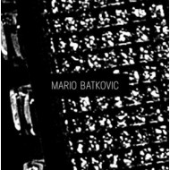 MARIO BATKOVIC