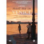 MEET ME IN VENICE
