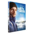 DANS LES FORETS DE SIBERIE