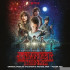 STRANGER THINGS SEASON 1 VOL.2