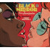 BLACK MIRROR SAN JUNIPERO