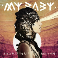 PREHISTORIC RHYTHM