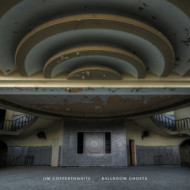 BALLROOM GHOSTS