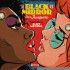 BLACK MIRROR SAN JUNIPERO