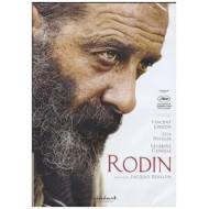 RODIN