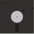 DROKK MUSIC INSPIRED BY MEGA-CITY ONE