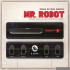 MR. ROBOT VOL.4