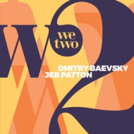 WE TWO