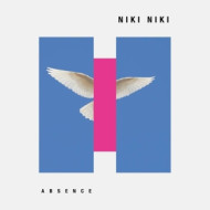 ABSENCE