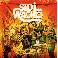 BORDELIKO