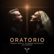 ORATORIO