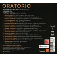 ORATORIO