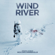 WIND RIVER
