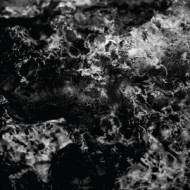 A SLOW DECAY