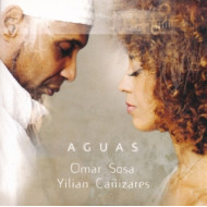 AGUAS